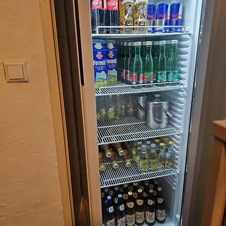 辛德布尔旅馆 招待所