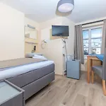 Affittacamere Hinterbruehl