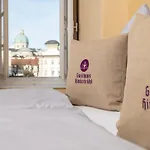 Hinterbruehl *