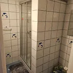 בית הארחה Hinterbruehl זלצבורג