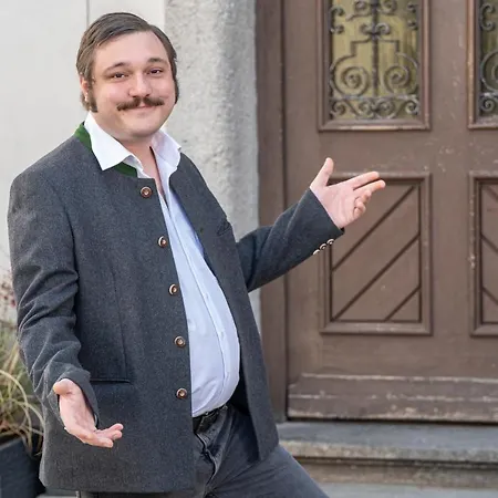 Hinterbruhl *