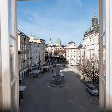 Hinterbruhl