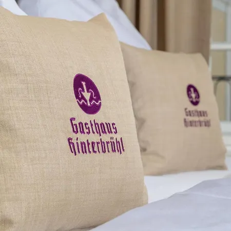 Hinterbruhl Salzburg