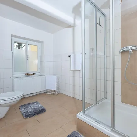 Hinterbruehl Salzburg